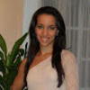 krystle2887